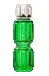 Оригинал Stefano Sr Eight 100 мл парфюмированная вода