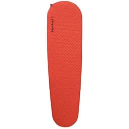 Коврик Therm-A-Rest ProLite WR (1004-13266)