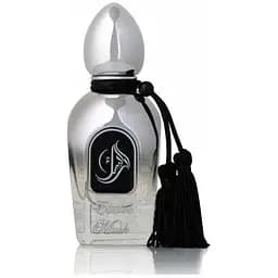 Парфюмерная вода Arabesque Perfumes Pearl 50 мл тестер