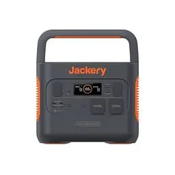 Зарядна станція Explorer 2000 Pro EU Jackery (99-00011708)