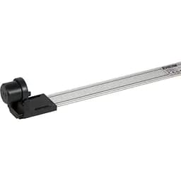 Світильник для рослинного акваріуму Eheim classicLED plants 124-132.5см 17,3W (4266021) - мініатюра 9