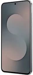 Смартфон Samsung Galaxy S25 FE 5G 8/256Gb ZKI Jetblack (7168274) - мініатюра 4