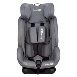 Автокрісло FreeON Maxim i-Size 76-150 см grey (82481) - мініатюра 3