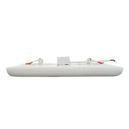 Світильник стельовий Brille 33-167 LED-46R/36W CW врізний - мініатюра 4