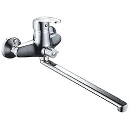 Змішувач для ванної CRON MAGIC 006 (CR0113)