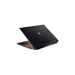 Ноутбук Acer Nitro V 16 AI ANV16-42-R67K (NH.U1JEU.009) - мініатюра 8
