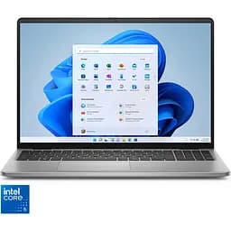 Ноутбук Dell Vostro 5640 5 120U la 50GHz,16.0'',+,16GB DDR5,512GB,Windows 11 Pro