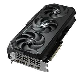 Відеокарта AMD Radeon RX 9070 XT 16GB GDDR6 Gaming OC Gigabyte (GV-R9070XTGAMING OC-16GD) - мініатюра 6