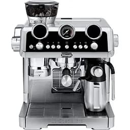 Кавоварка ріжкова Delonghi La Specialista Maestro EC 9865.M [121395]
