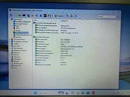 Ноутбук Dell Latitude 5300 13.3" (i5-8365U / 16GB / SSD 256GB) Refurbished - мініатюра 11