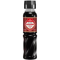 Соус соєвий Akura Класичний 100 мл