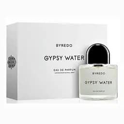 Byredo Gypsy Water парфумована вода 100 ml 