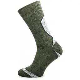 Носки Comodo STE 35-38 S Хаки (COMO-STE3-3538)