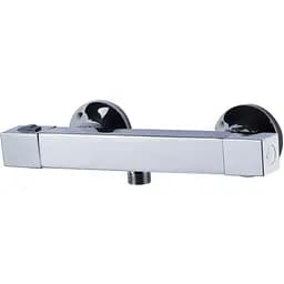 Смеситель для душа Corso PANARO 9659300