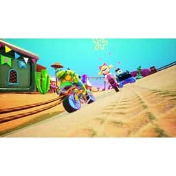 Ключ активації Microsoft Nickelodeon Kart Racers 3: Slime Speedway для Xbox One/Series - мініатюра 8
