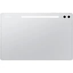 Планшет Samsung Galaxy Tab S10 Plus 5G 12/256GB Platinum Silver (SM-X826BZSR) [159547] - мініатюра 8