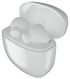 Гарнітура X-Digital HBS-310 White - мініатюра 2