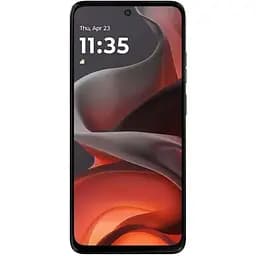 Смартфон Motorola Moto G15 8/512GB Gravity Grey PB6E0064UA