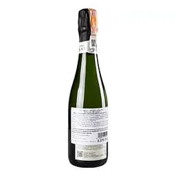Шампанське Tarlant Brut Nature Zero, 12%, 0,375 л (748250) - мініатюра 4