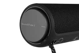 Акустична система SoundXTube2 TWS, MP3, Wireless, Waterproof Black 2E teh0012971 - мініатюра 6