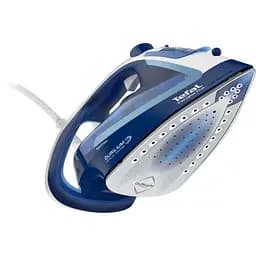 Праска з парою Tefal EASYGLISS 2 FV5770E0 - мініатюра 2