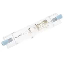 Лампа Brille газоразрядная для прожектора 70W Rx7s T20 Blue MHN-TD 220 В