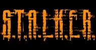 Кружка GeekLand Сталкер S.t.a.l.k.e.r. відих - мініатюра 5