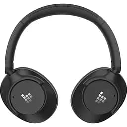Навушники Tronsmart Sounfii Q20 Black (1165968) - мініатюра 5