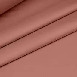 Простирадло Cosas на резинці 90х200 copper, цегельний (Brick_90x200x20) - мініатюра 7