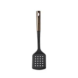 Набір кухонного приладдя Bergner Copper 3 предмети (BG-39015-CP) - мініатюра 2