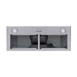 Витяжка повновбудована Minola HBI 7612 I 1000 LED - мініатюра 4