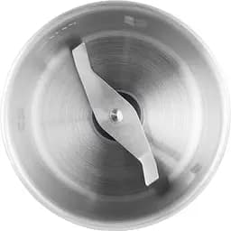 Подрібнювач-млинок, 350 Вт, 3 ємності, нерж. сталь CATLER kuh0014976 - мініатюра 9