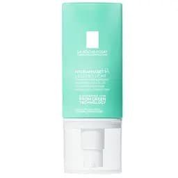 Интенсивный увлажняющий крем La Roche-Posay Hydraphase HA Light для нормальной и комбинированной кожи лица 50 мл (MB283800)