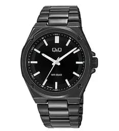 Годинник Q&Q Q05C-003PY