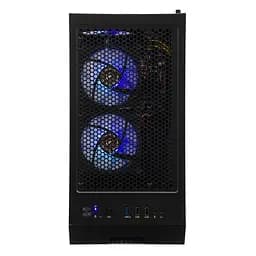 Системний блок 2E Rational (2E-3089) (2E-3766) - мініатюра 8