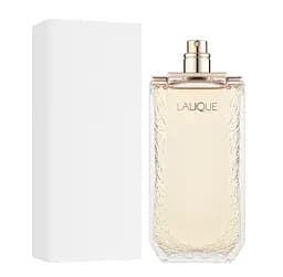 Оригінал Lalique Eau de Parfum 100 мл ТЕСТЕР парфумована вода