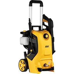 Мінімийка високого тиску 2E AquaClean 175 2400 Вт (2E-HPW2417)