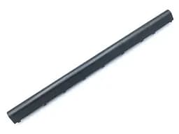 Кришка петель ноутбука ASUS A555, X555, K555, F555, X555LP, X555DP