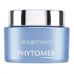 Восстанавливающий питательный крем Phytomer Resubstance Face Cream, 50 мл