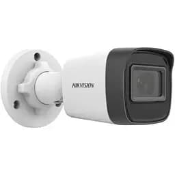 IP-камера Hikvision 2 МП DS-2CD1021G0-I 2.8 мм