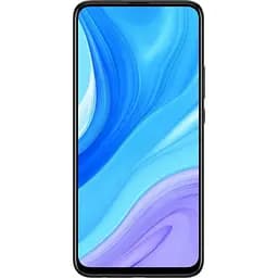 Смартфон Huawei Enjoy 10 Plus 6/128Gb blue