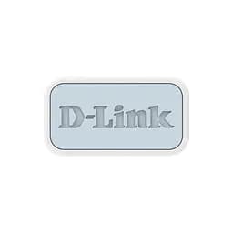 Мережева карта Wi-Fi D-Link AC13U - мініатюра 5