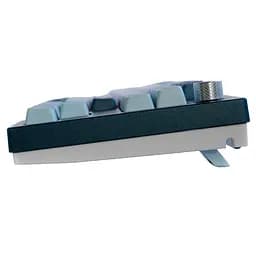 Клавіатура USB TKL FB MK87FB MONTECH - мініатюра 4