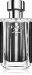 Туалетна вода Prada L'homme 50 мл