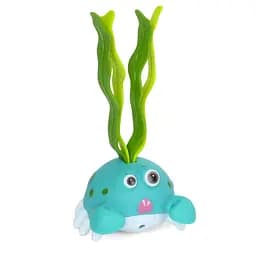 Іграшка для плавання Морський житель Bambi 777-752BCD(Turquoise) Diving Toys 13 см - мініатюра 2