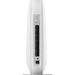Бездротовий маршрутизатор (роутер) Zyxel Nebula USG LITE 60AX (USGLITE60AX-EU0101F) [137900] - мініатюра 8