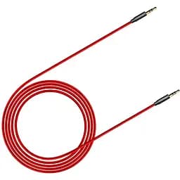 Аудіокабель Baseus Yiven Audio Cable M30 1.5M CAM30-C91