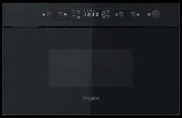 Микроволновая печь Whirlpool MBNA920B