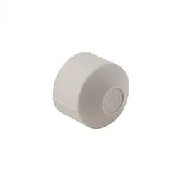 Заглушка PPR Thermo Alliance 25 DSD002