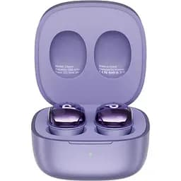 Навушники Proove Charm TWS Earbuds (APP) purple (TWCH0001AP09)